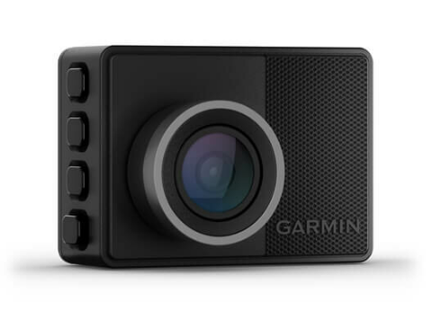 Garmin Dash Cam 57