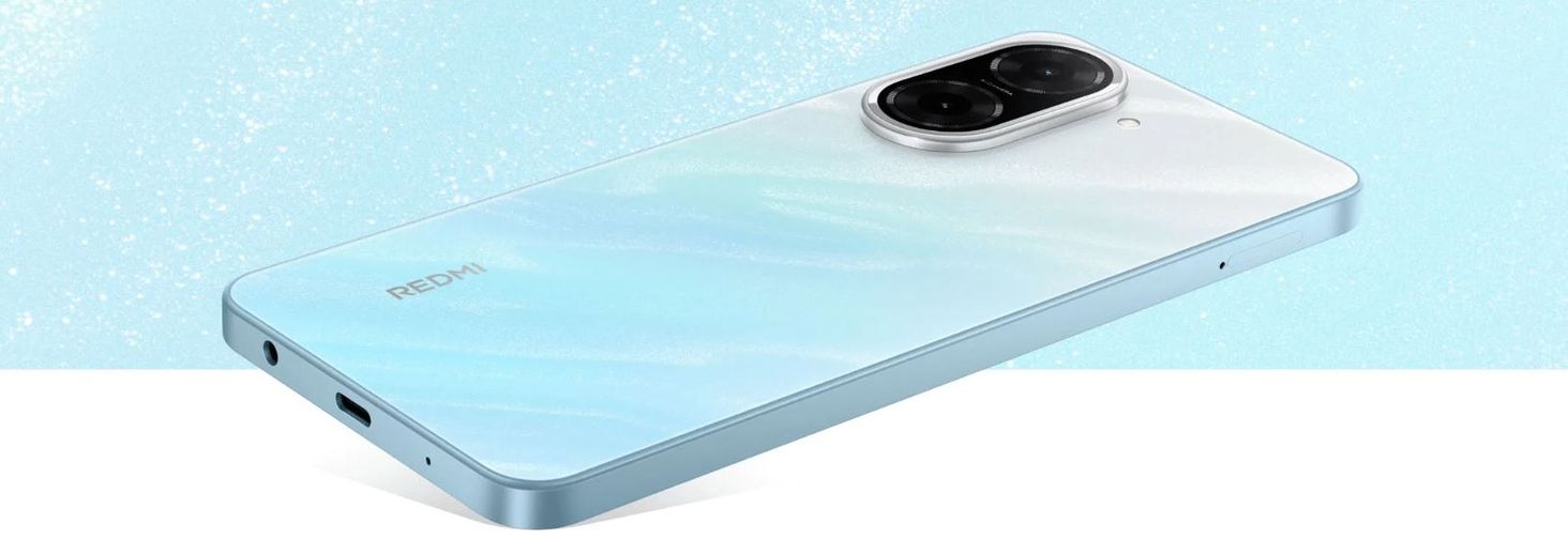 Redmi A5 zdj.9