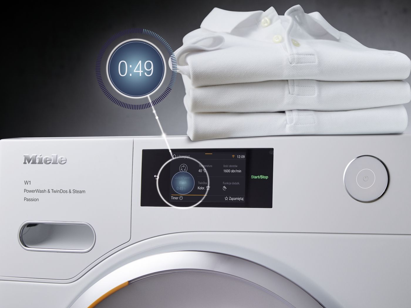 miele