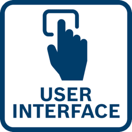 Interfejs użytkownika