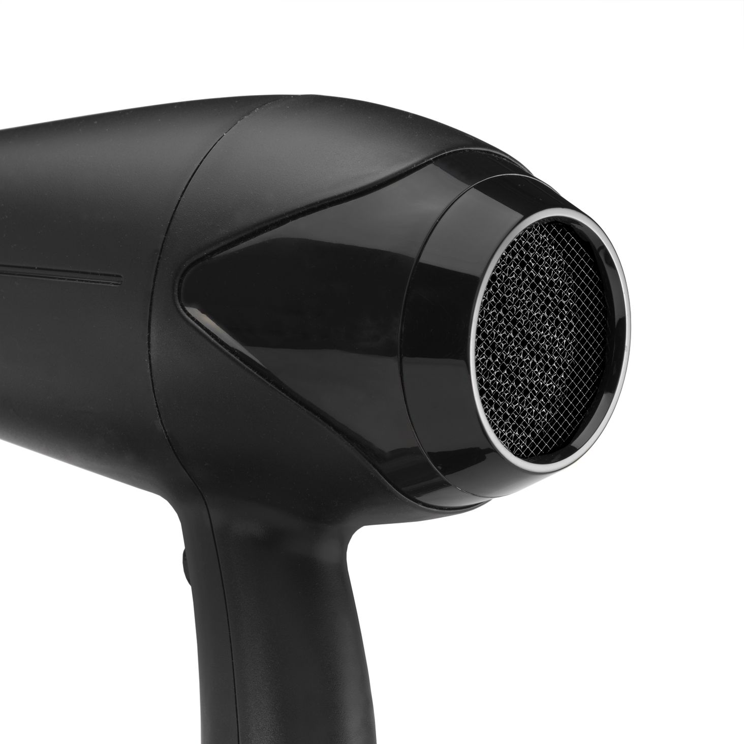 BaByliss Power Dry 2100 D563DE_6