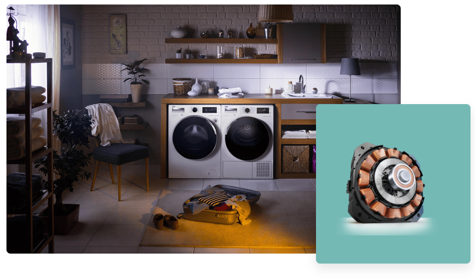 Beko BTL1WFP10724PL_2