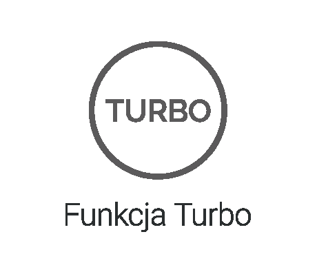 warmtec turbo