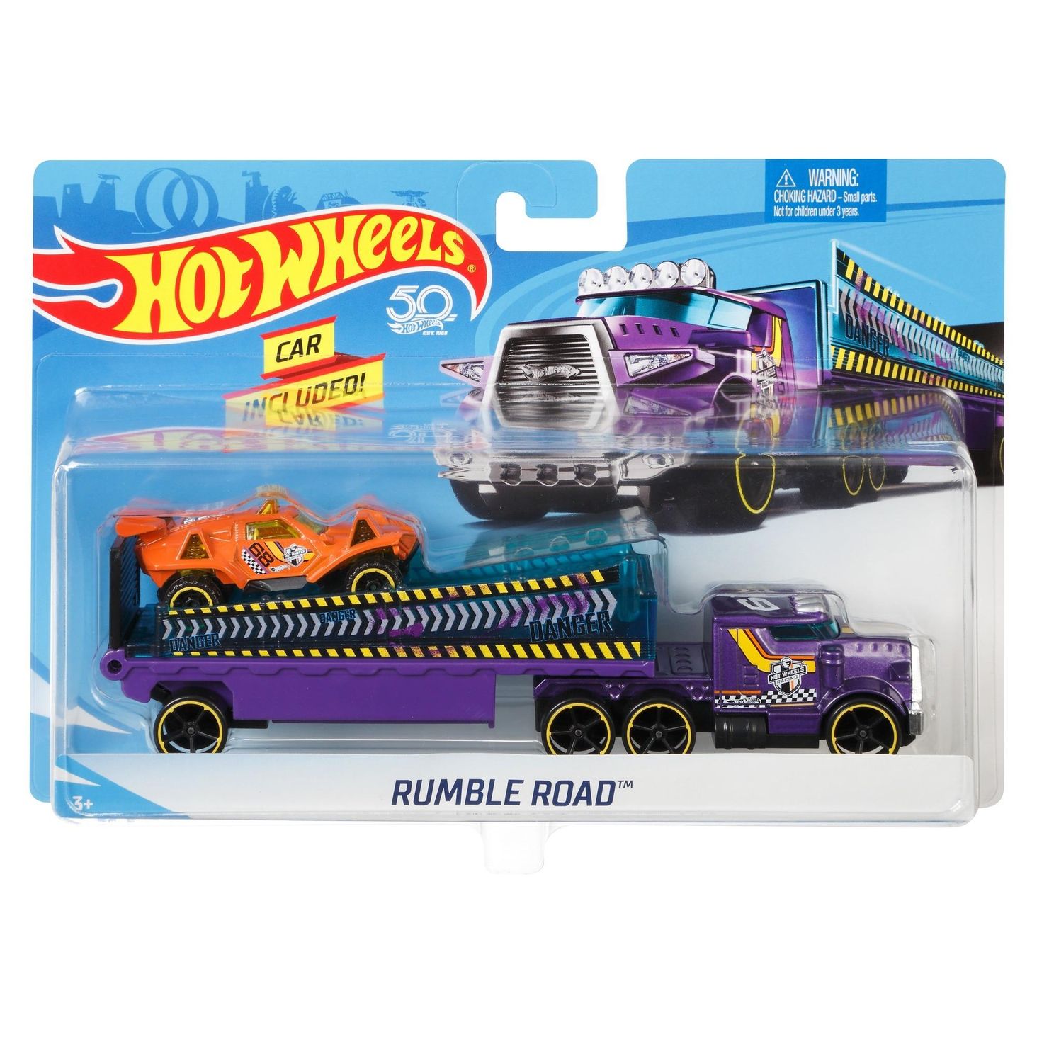 MAttel
