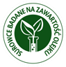 Herbapol Herbatka ziołowo-owocowa melisa z pigwą 4