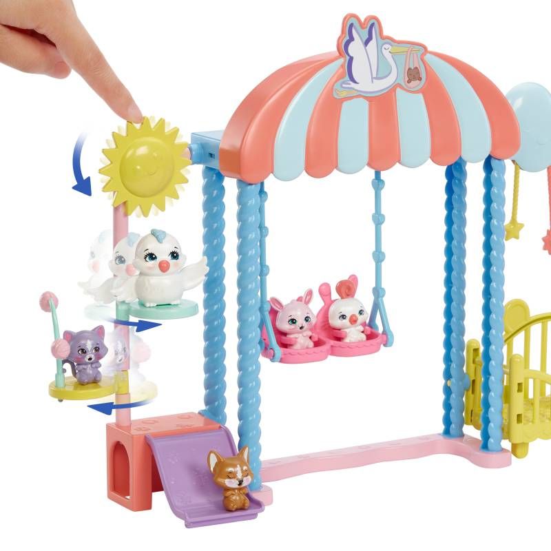 Mattel