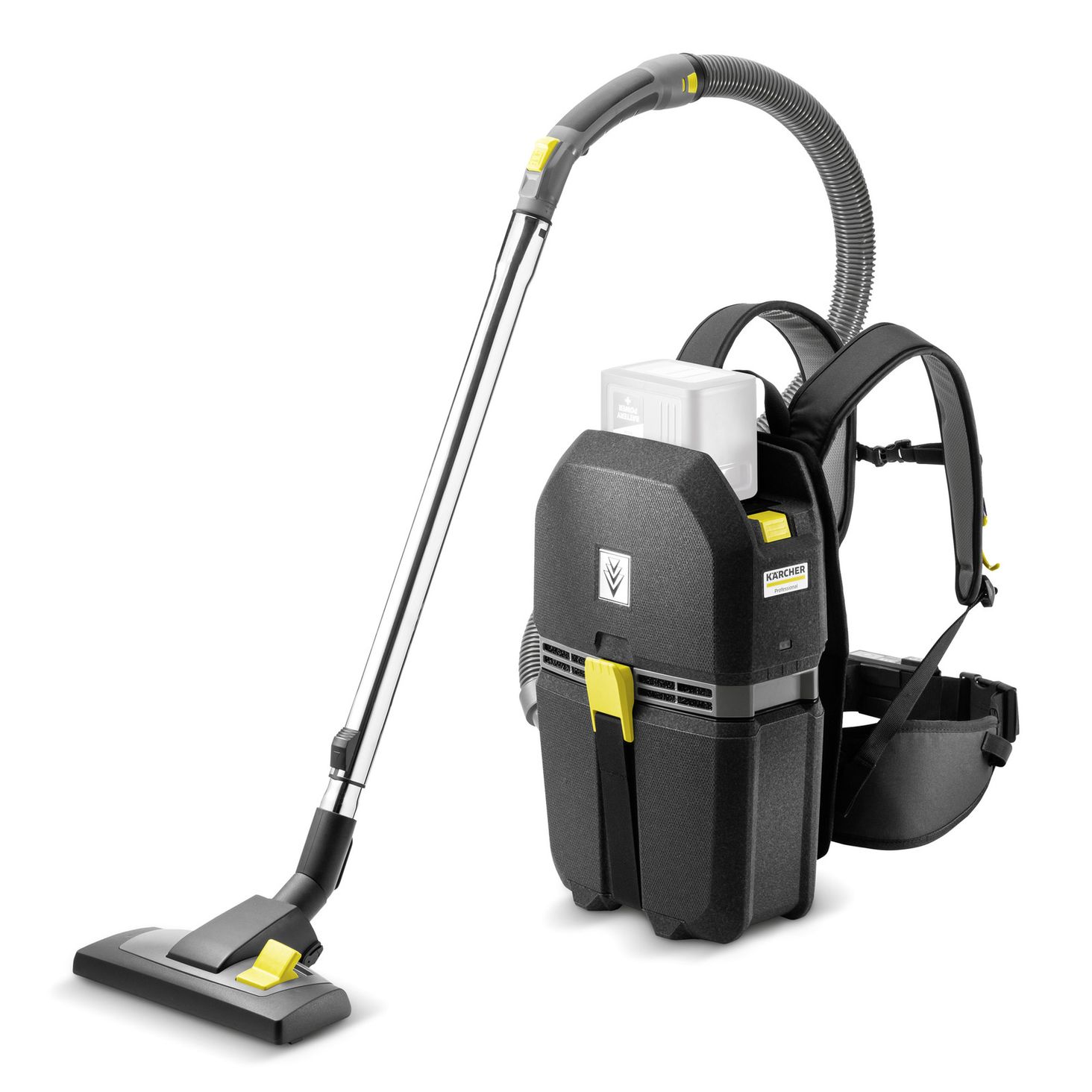 Karcher