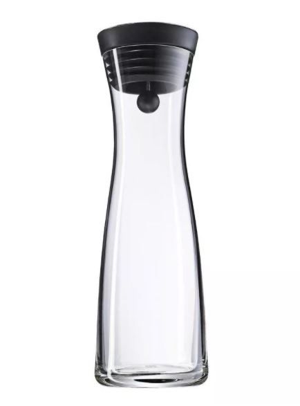WMF Basic Karafka 1,0 L 617706040