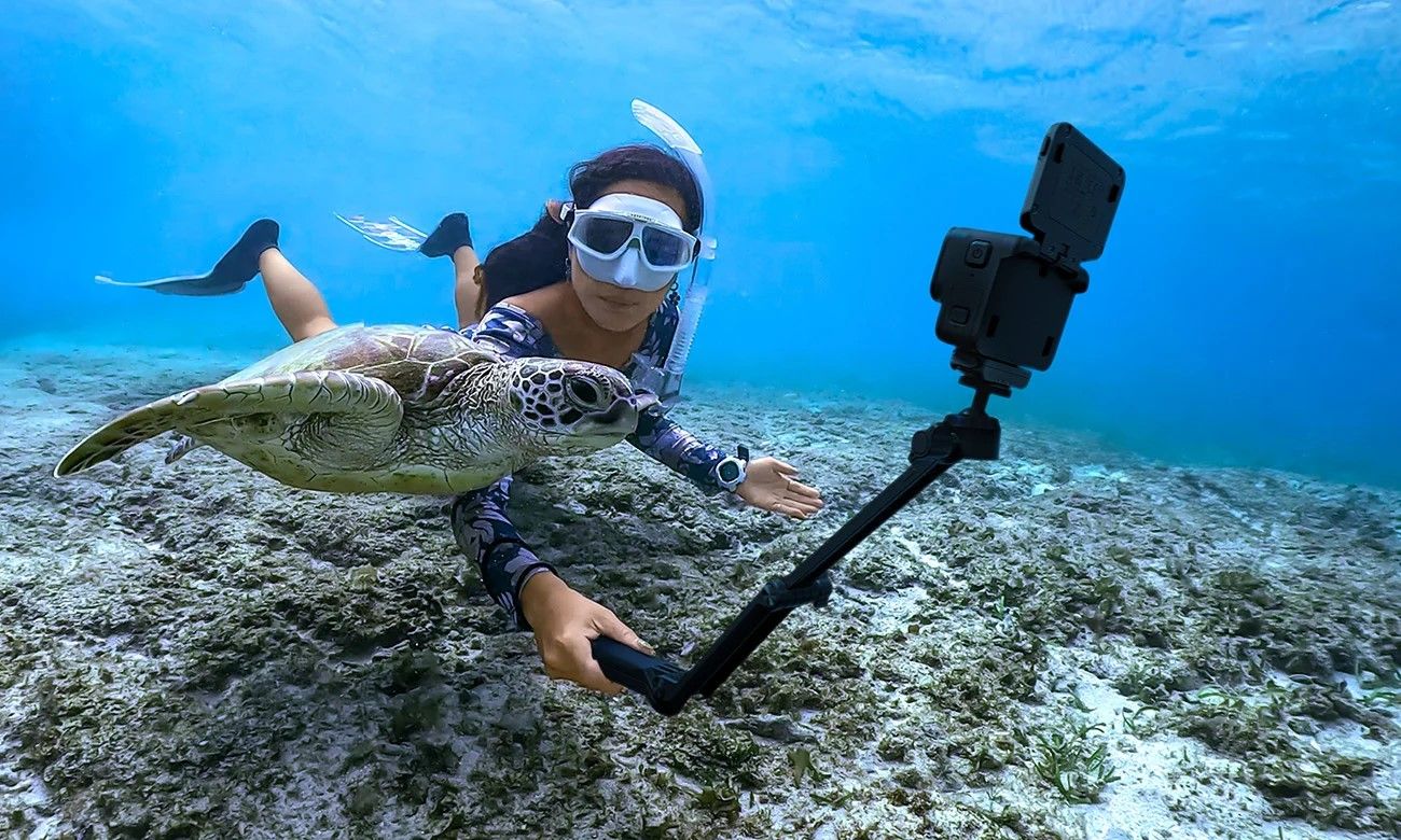 Insta360 Ace Pro - 6