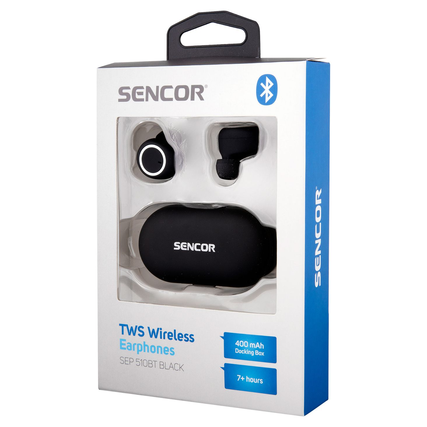 sencor
