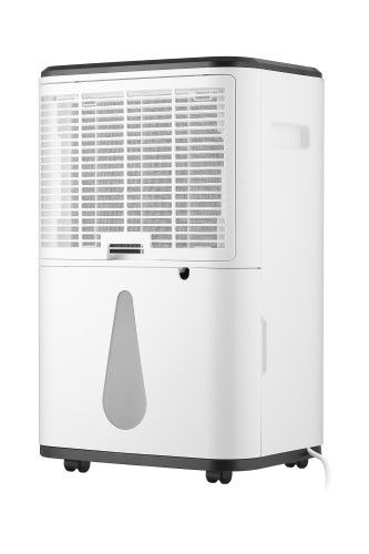 Sencor SDH 2028WH - 2