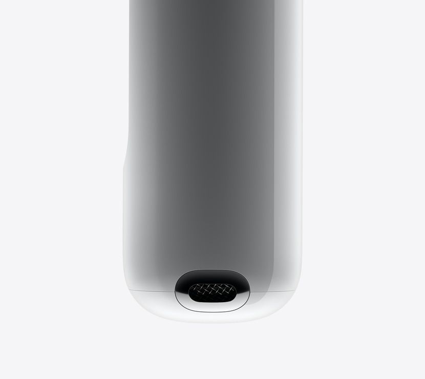 Apple AirPods 4 Zdjęcie 6