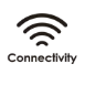 wifi ikona