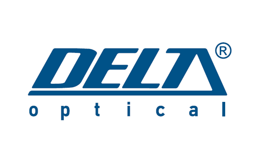delta lornetki