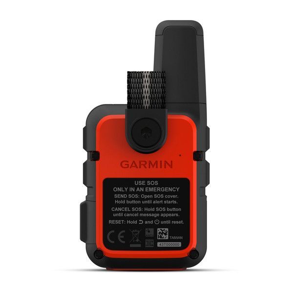 garmin