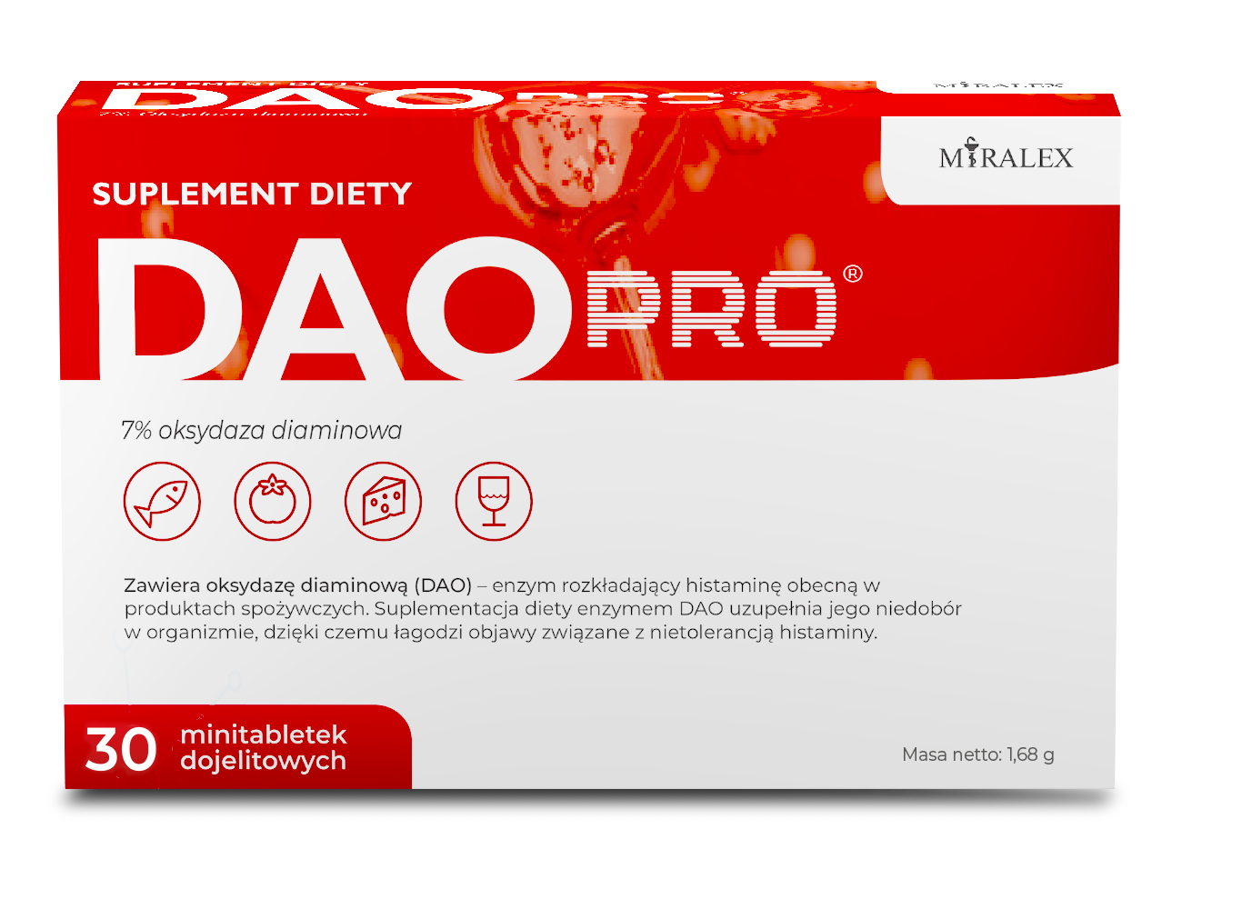daopro