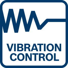 System Vibration Control