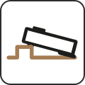 EasyLeap