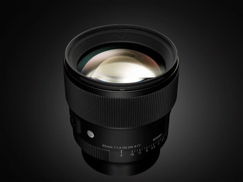 Sigma