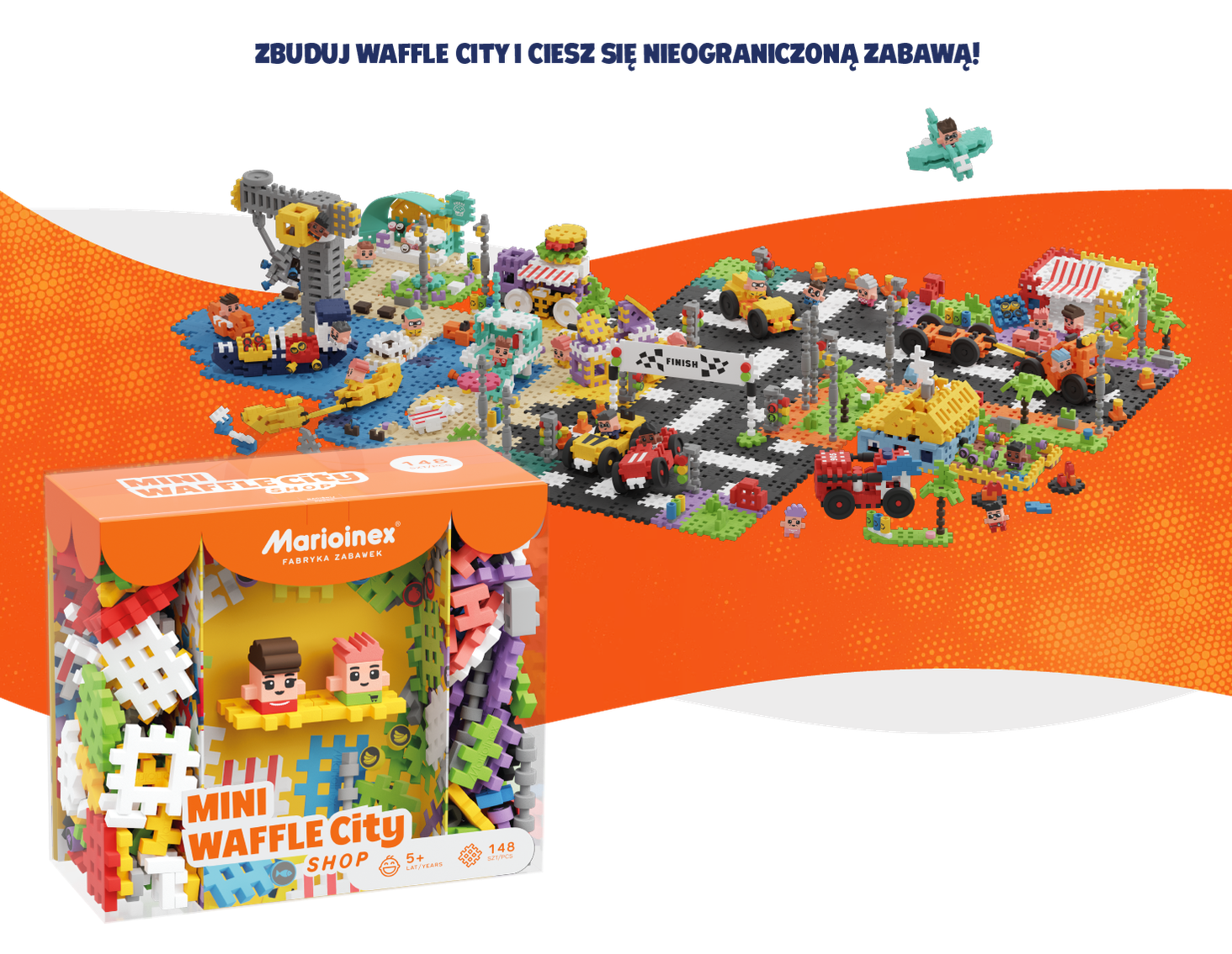 Marioinex City Sklep_4