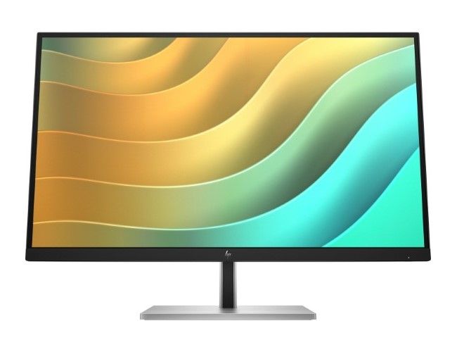 HP E27u G5 - 1