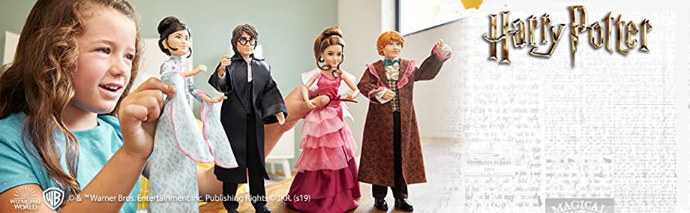 Mattel