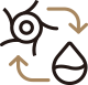 ikonka 8