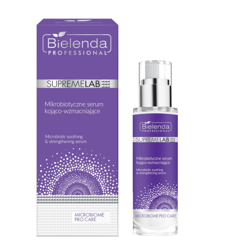 bielenda