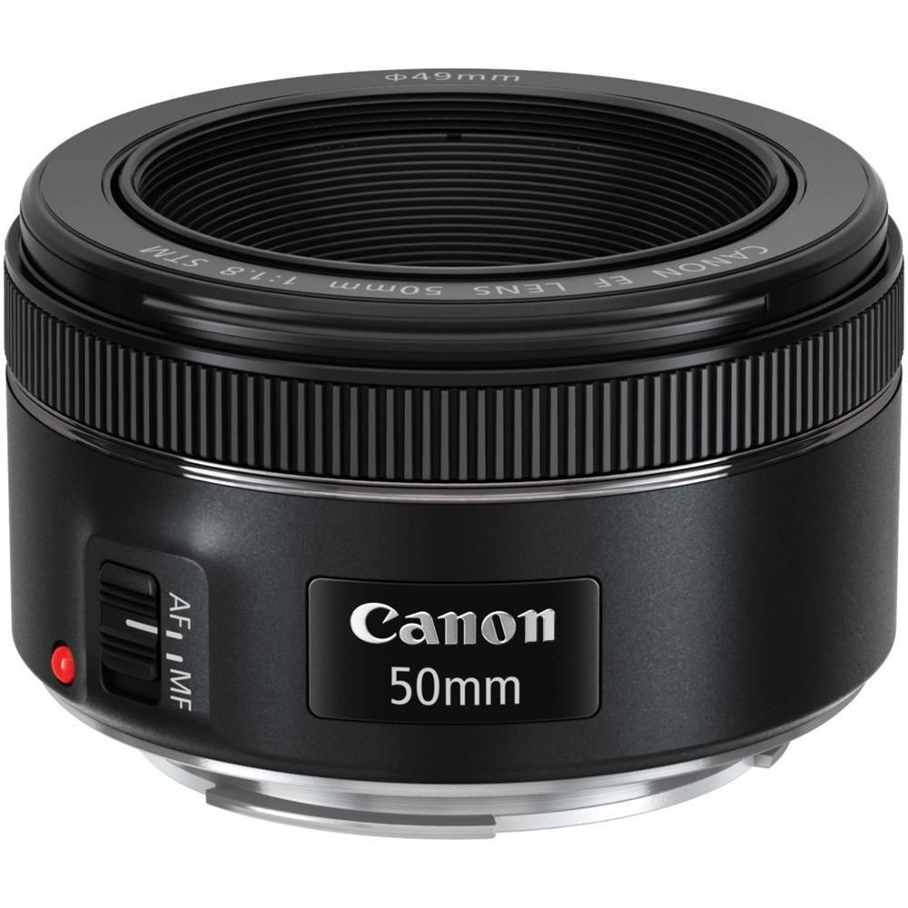 canon