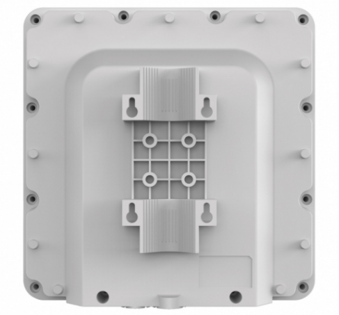 ZTE Router (MF258K) - 4