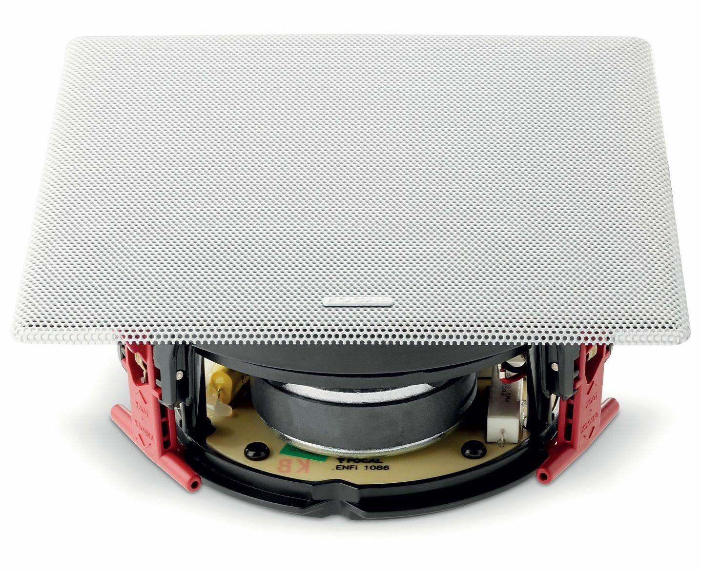 Focal 300 ICW 4 - 4