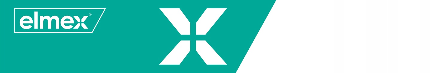 Elmex baner