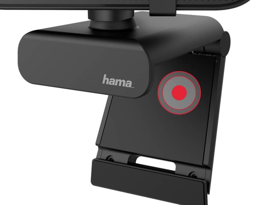hama