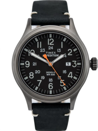 Timex TW4B01900 - 1
