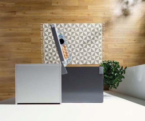 Gorenje slotin
