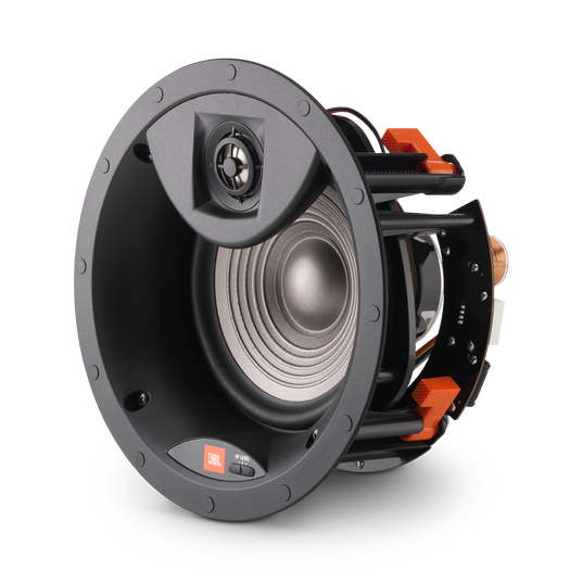 JBL STUDIO 2 6IC