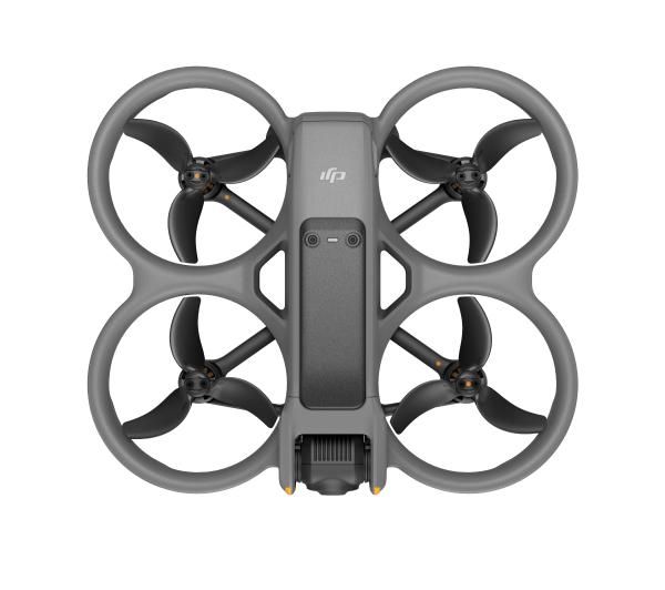 Dron Dj Avata 2 Combo