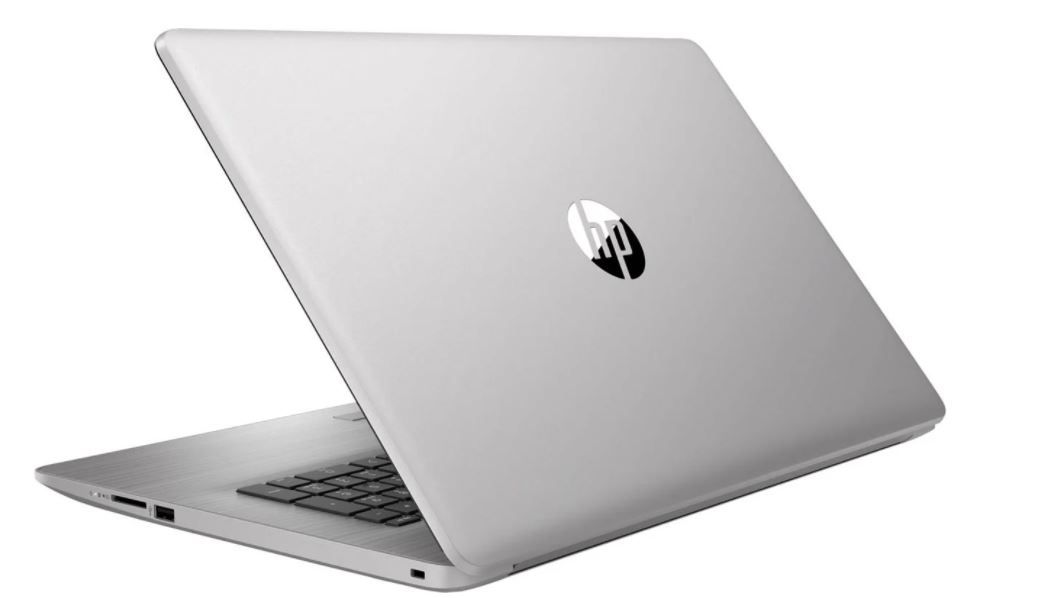 HP ProBook 470 G7