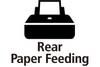 papier ikona