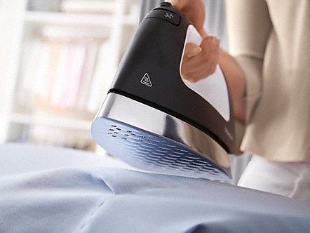 Miele FashionMaster B4312 cecha 15