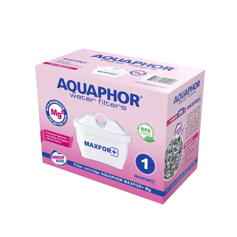 aquaphor