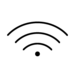 W-iFi