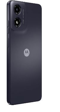 Moto G04