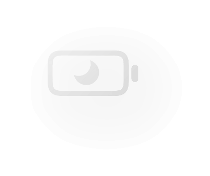 ładowanie w nocy icon
