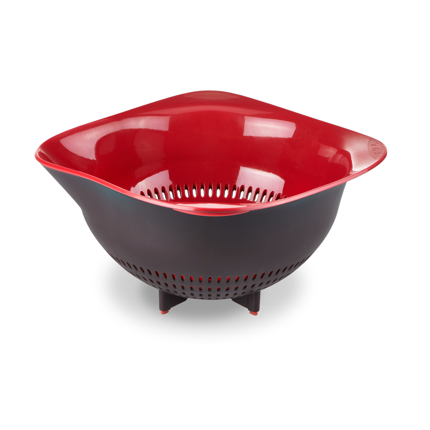 TEFAL INGENIO zdj produktu 1
