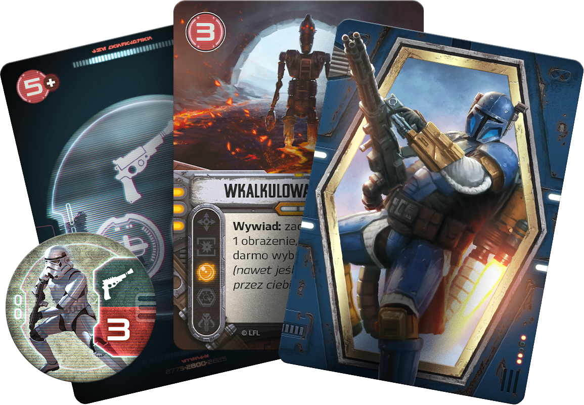 the mandalorian zdj produktu 3
