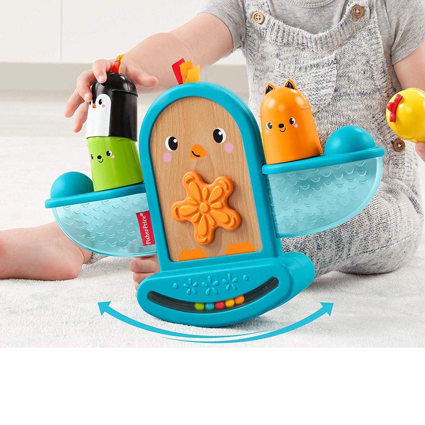 Fisher-Price GJW26