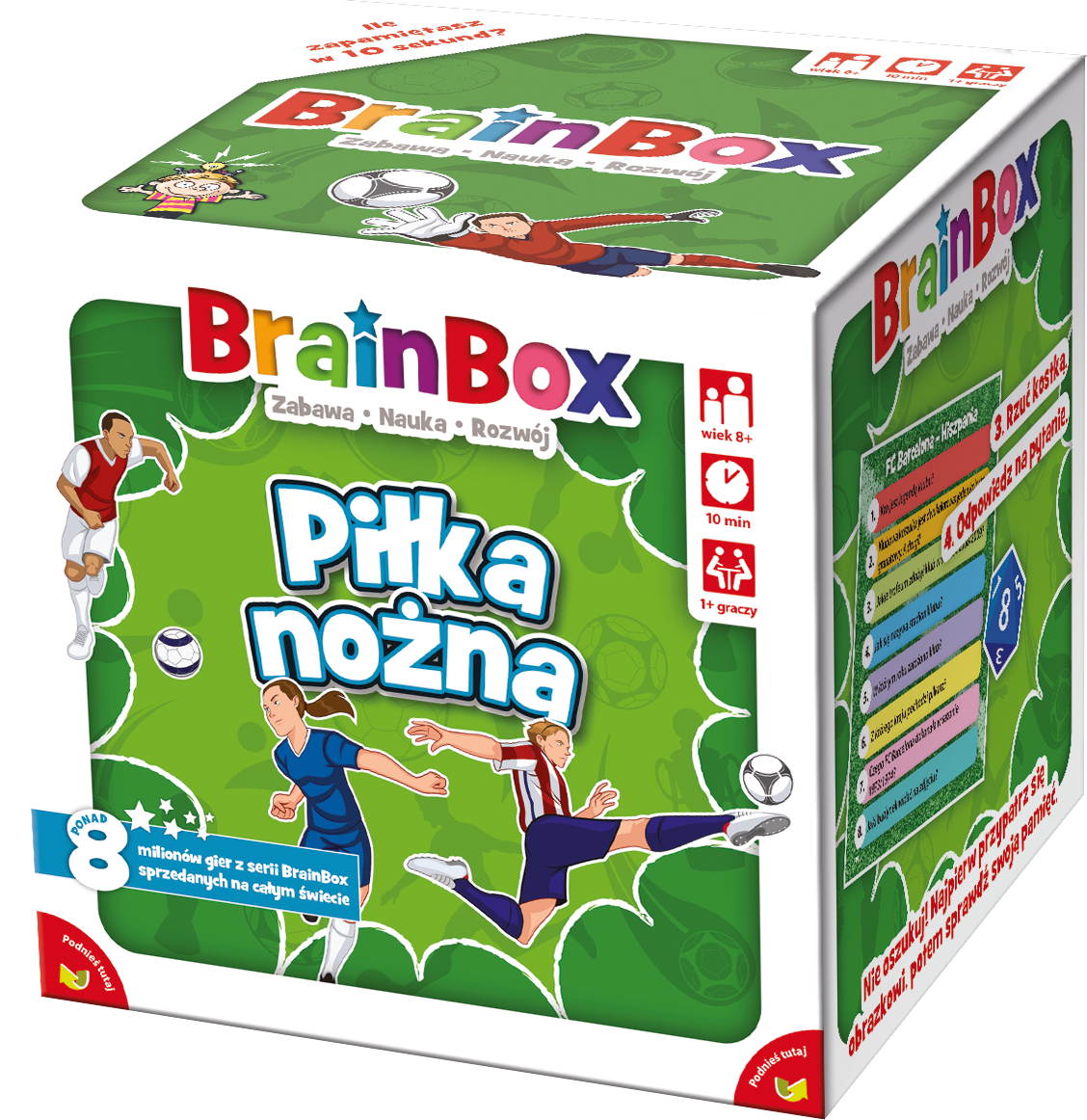 brainBox zdj produktu 1