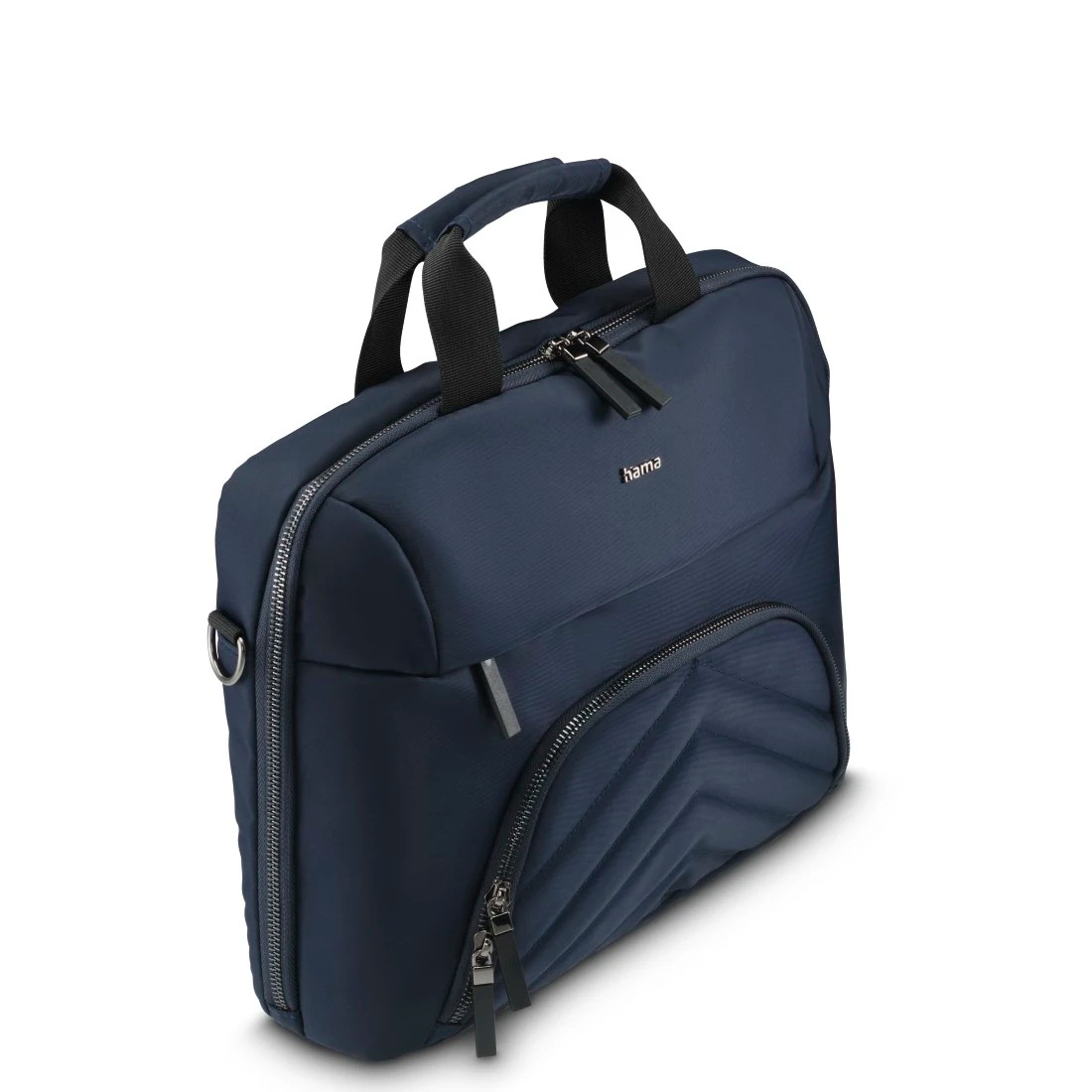 Hama Torba Na Laptopa Premium Lightweight