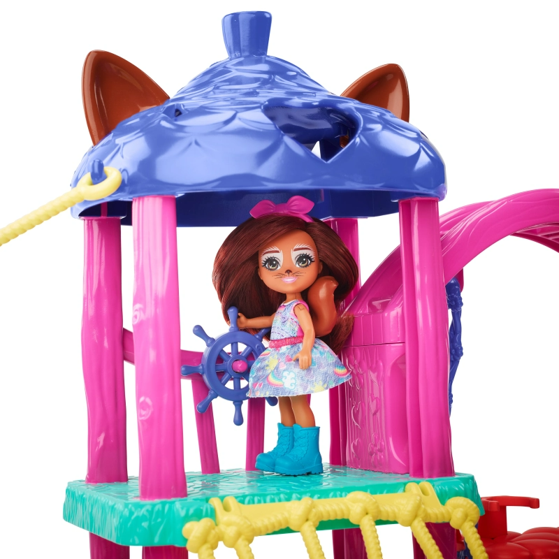 Mattel
